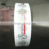 Bopp Packing Tape With Logo thumbnail-1