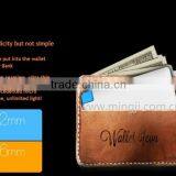 Safety and Slim Design New Potable Power Banks thumbnail-2