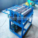 Steel Sheet Slitting Line Machine thumbnail-1