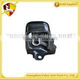 Used for Honda Car Engine Mount 50840-S84-A80-1 With Wholesale Price thumbnail-1