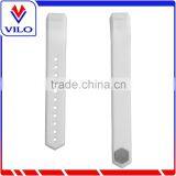 High Quality Silicone Watch Strap Adjustable Wrist Watch Band For Fitbit Alta thumbnail-4