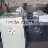 Hot Selling ! High Quality ! Wood Working Machine ! Spindlelss Plywood Machine thumbnail-1