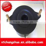 High Quality Auto Parts Wall Clock With Best Price From China Mirror thumbnail-6