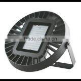 200w Led High Bay Light Ip65 Led Lighting Fixture thumbnail-3