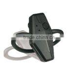 Bluetooth Earphone Hidden Video Recorder With Take Photo 1280 X 720 Bluetooth Earphone DVR thumbnail-2