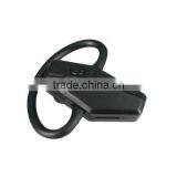 Bluetooth Earphone Hidden Video Recorder With Take Photo 1280 X 720 Bluetooth Earphone DVR thumbnail-3