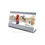 Desk Calendar in Different Shapes Chocolate Calendar thumbnail-5