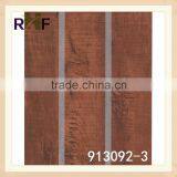 High Pressure Laminate/HPL/Wall Cladding/Compact Laminate/Countertop