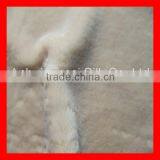 Acrlic/Polyester Artificial Fur thumbnail-1