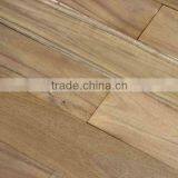 Prefinish Big Width 189mm Merbau Engineered Wood Flooring thumbnail-1