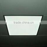 Recessed Led Lighting thumbnail-1