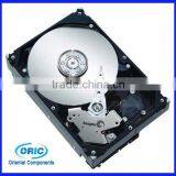 Telecommunications Communication Equipment 42D0519 thumbnail-1