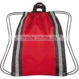 Large Reflective Hit Sports Pack-Red thumbnail-1