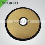 Backdrops for Photography Studio