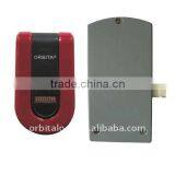 ORBITA Supply Rfid Locker Lock ( Easy for Operation ) thumbnail-3