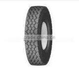 Radial Truck and Bus Tyre thumbnail-1
