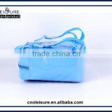 Waterproof Backpack Kids Backpack Cute Waterproof Backpacks School Bag thumbnail-3