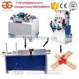 Drum Stick Making Machine