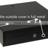 GSAN Cash Drawer For Retail,Market,Restaurant,Electronic Cash Register thumbnail-2