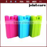 Ice Box,hdpe Ice Gel Cold Pack thumbnail-5