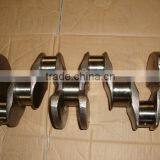 Custom or Standard Crankshaft for Toyota 2L Diesel Engine Crankshaft 13401-54040 thumbnail-5