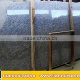 India Import Bahama Blue Granite Tile thumbnail-5