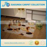 Printed Anti Slip Mat for Swimming Pool thumbnail-3