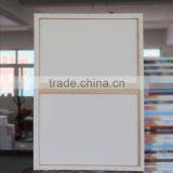 BPK102 Blank Stretched Art Canvas, Blank Painting Canvas for Artist /kids thumbnail-4