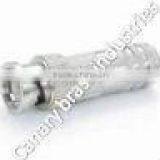 Antenna Socket thumbnail-2