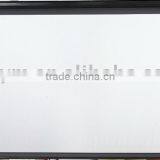 Electric Tab-tension Projection Screen,projectuor Screen thumbnail-1