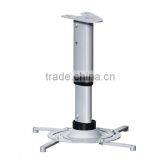 Projector Mount Ceiling Mount/projector Wall Mount/fixed Mount Projector thumbnail-2