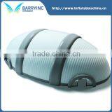 Hot Selling Outdoor Inflatable Dome , Movable Tent Inflatable Structure