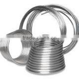 0.1mm to 0.8mm Thermocouple Wire k ,n, e ,g, t for Sale thumbnail-1