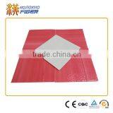 PE/ Nonwoven Material Absorbent Food Pad, For Meat Absorbent Food Pad, Absorbent Food Pad thumbnail-3