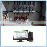 VRLA 12V Battery Load Tester for UPS Data Center thumbnail-1