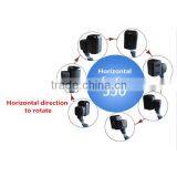 1080p High Definition Desktop Document Visual Presenter thumbnail-3