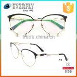 2015 Last New Design Glasses Frame