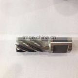 HSS Annular Drill With Weldon Shank Cutters thumbnail-1