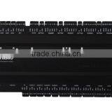 Inbio460 Package A Access Controller With Power Supply Metal Box Fingerprint Access Control Board for 4 Doors Control System Supplier's Choice thumbnail-3