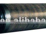 Suction Press Roll for Paper-making Machine