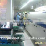 SMS/USSD/Phonebook 3G UIFI USB HSPA MODEM WIFI CARD, Best 3G UIFI USB MODEM thumbnail-3