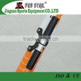 Professional China Supplier High Performance Bicycle Tire Pump Hand Air Pump thumbnail-5