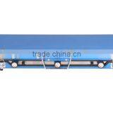 BBQ CHARCOAL GRILL CE thumbnail-1