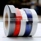 0.5mm PVC Edge Banding