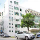 Fujian Grand Star Technology Co., Ltd. company overview - view 2 thumbnail