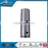 Diesel Engine Part Speed Governor Shaft for Sale