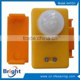 Water Activated Automatic Led Life Jacket Light Quality Choice