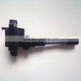 NEW IGNITION COIL PACK FOR MITSUBISHI CARISMA COLT LANCER SPACE STAR 1.6 MD361710 thumbnail-3