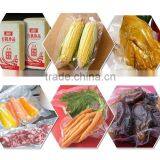 Vacuum Packaging Machine Cheese thumbnail-4