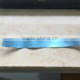 Double Side Self Adhesive Aluminium Foil thumbnail-3